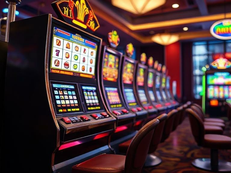 playnabet