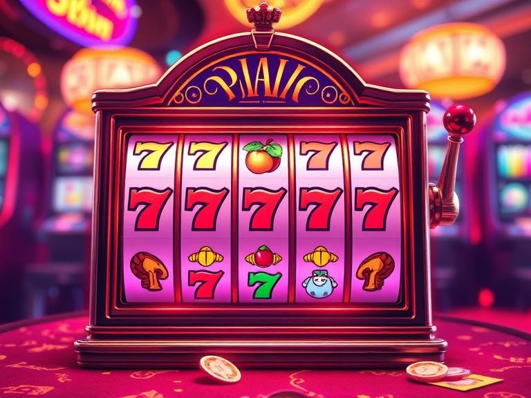 playnabet