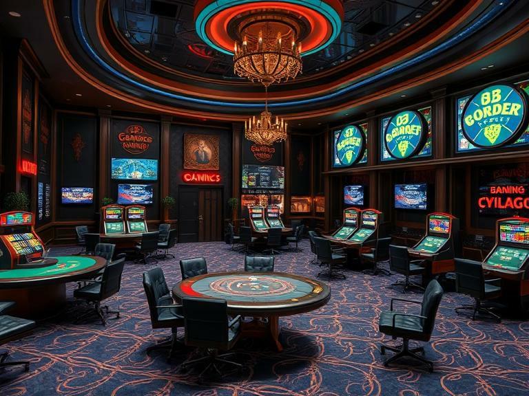 playnabet