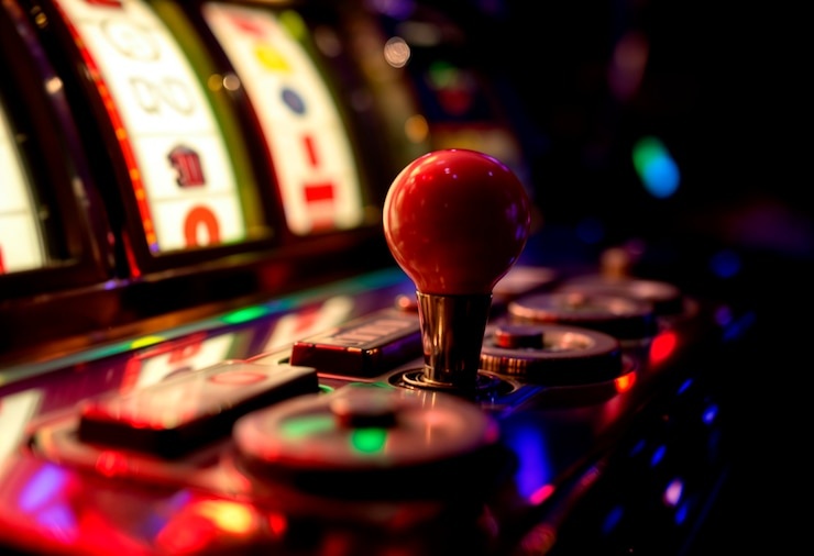 playnabet