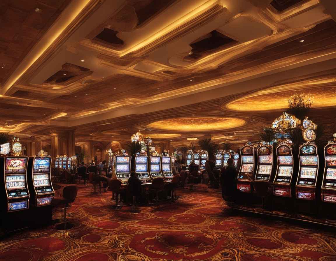 playnabet