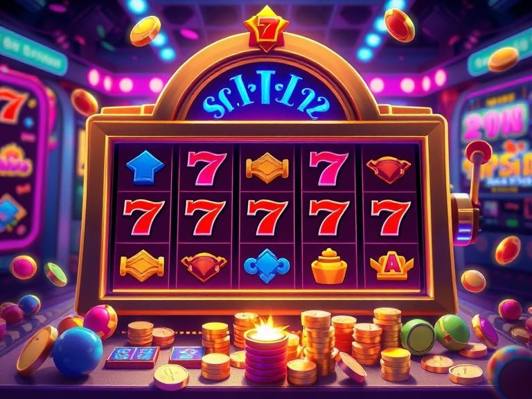 playnabet