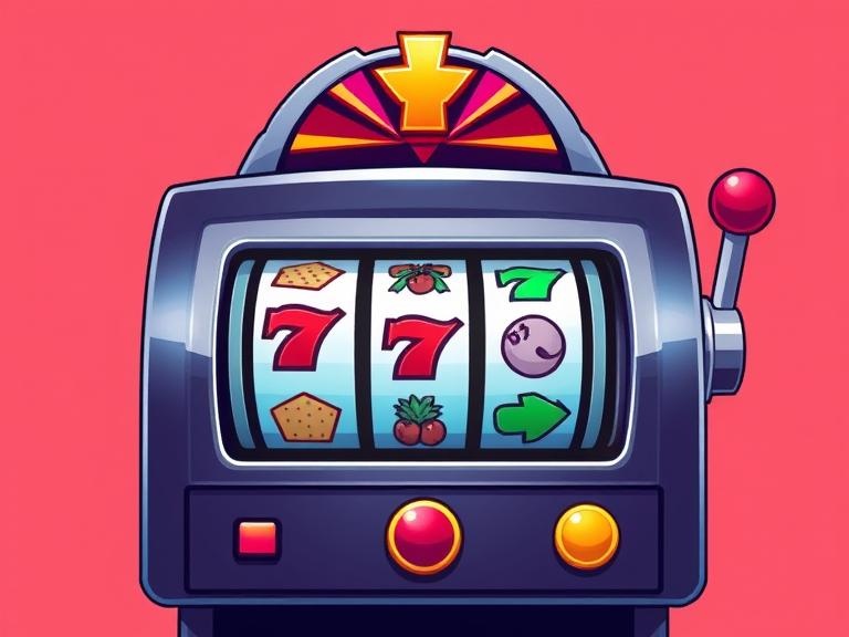 playnabet