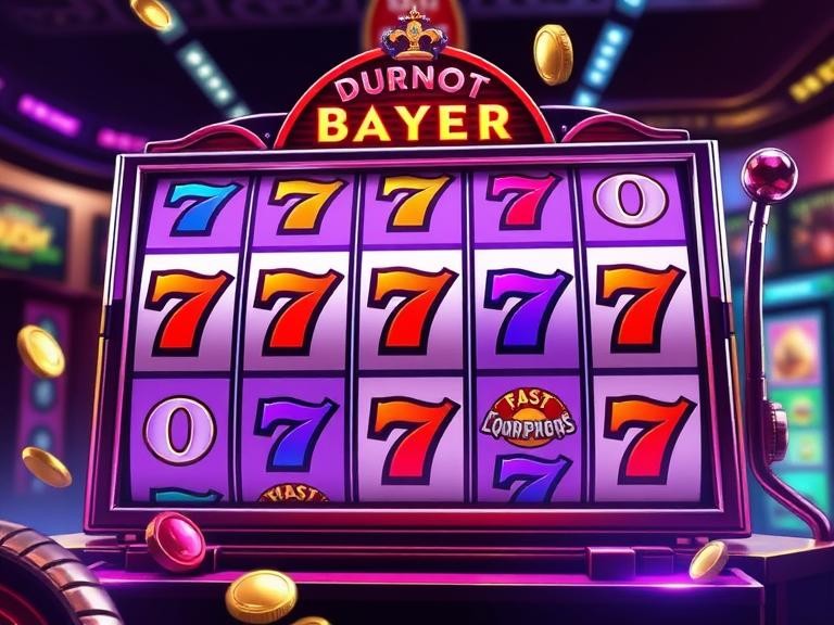 playnabet