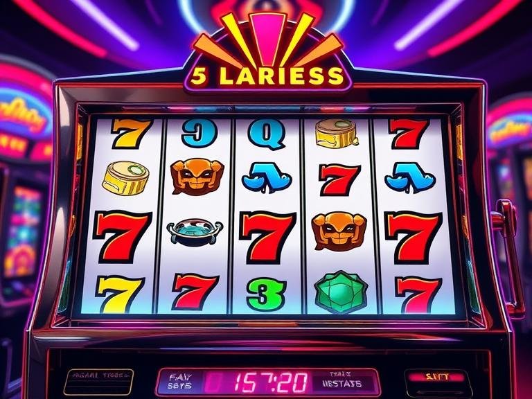 playnabet
