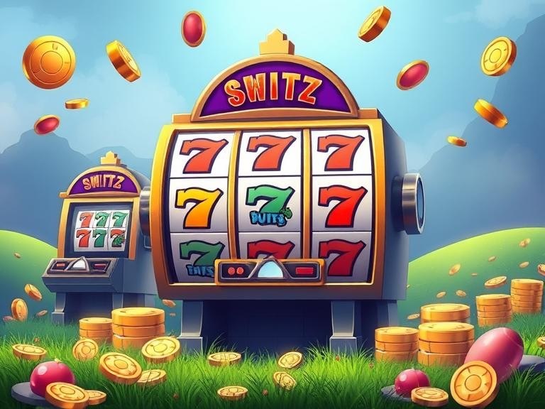 playnabet