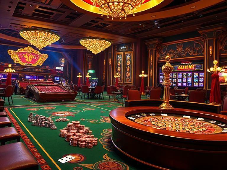 playnabet