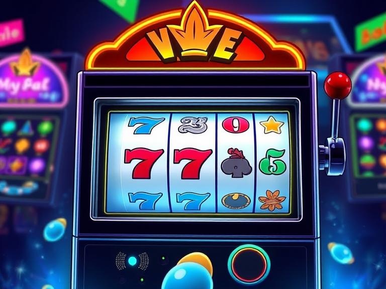 playnabet