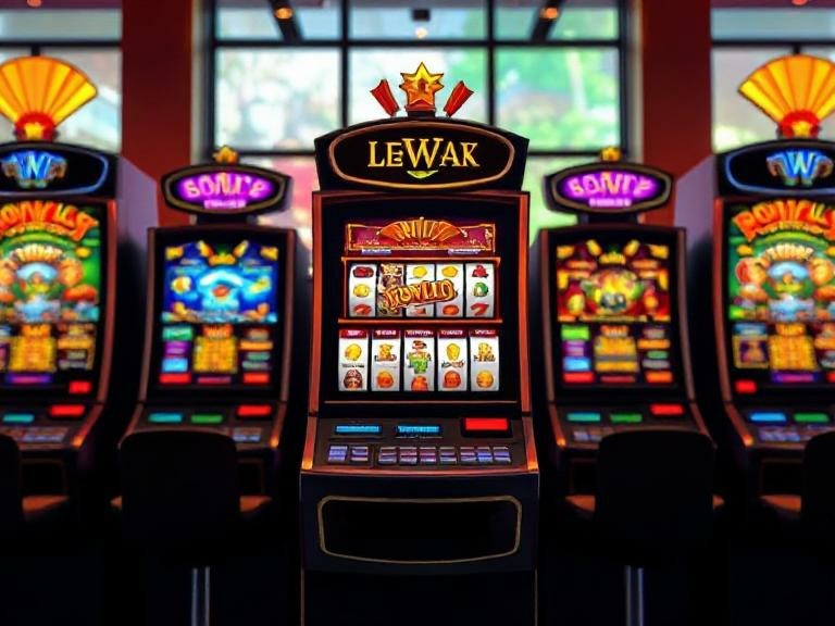 playnabet