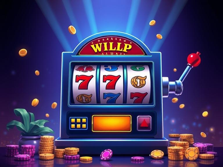 playnabet