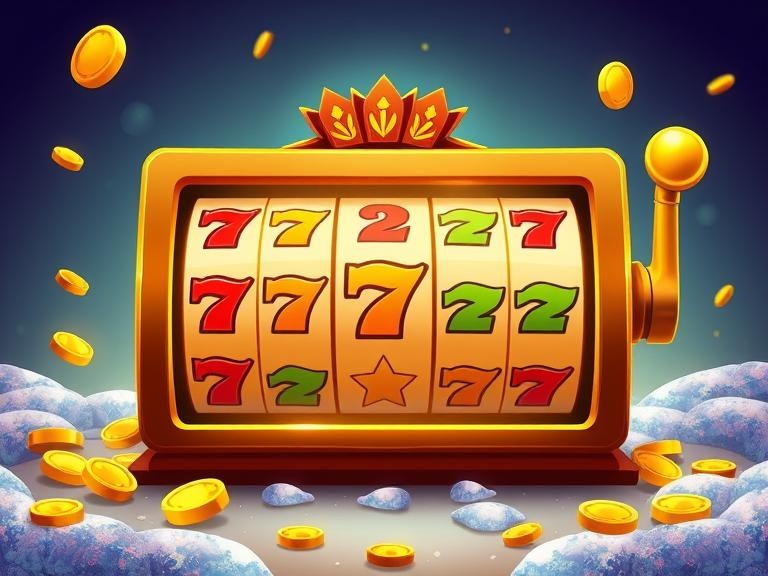 playnabet
