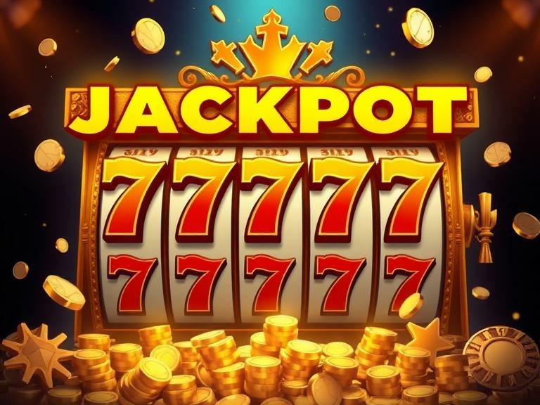 playnabet