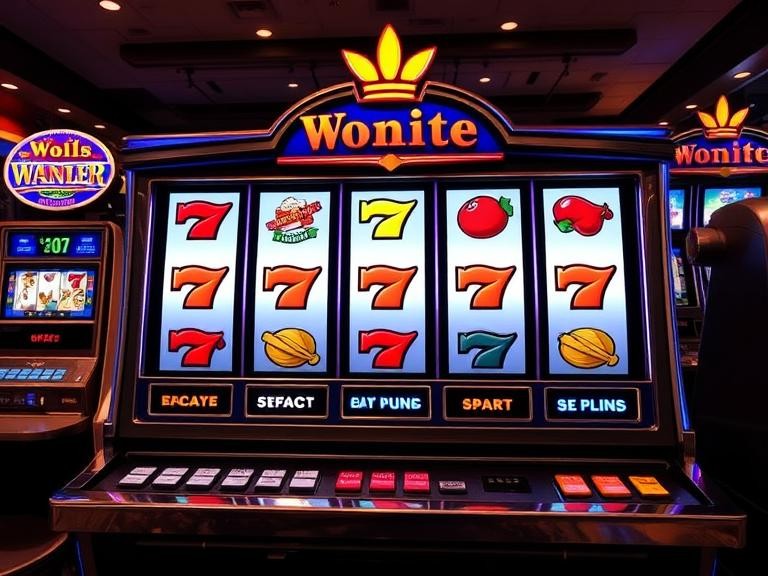 playnabet