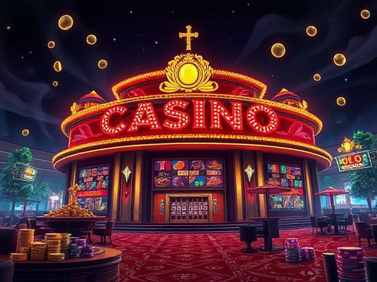 playnabet