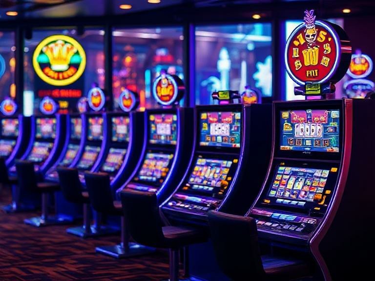 playnabet