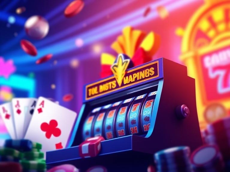 playnabet