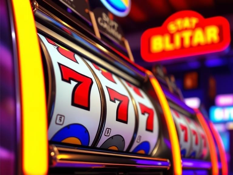 playnabet