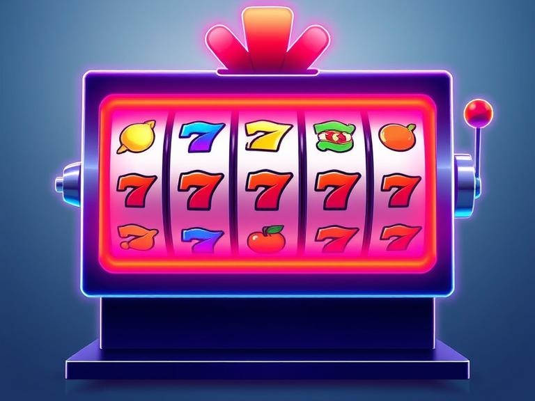 playnabet