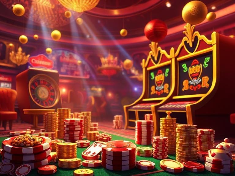 playnabet