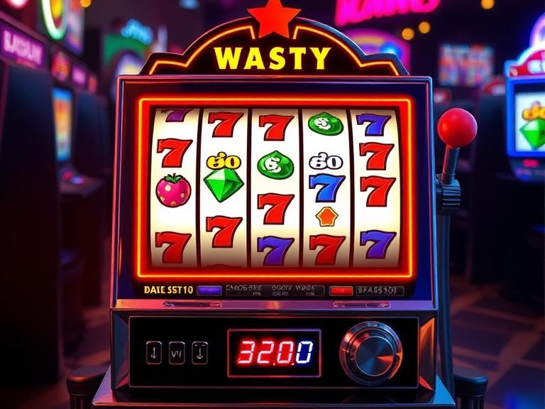 playnabet