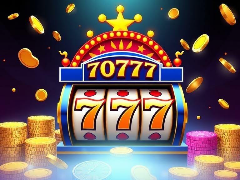 playnabet