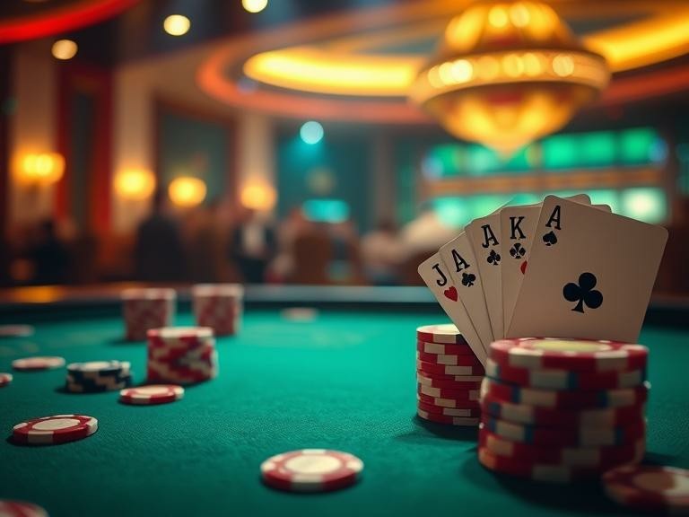 playnabet