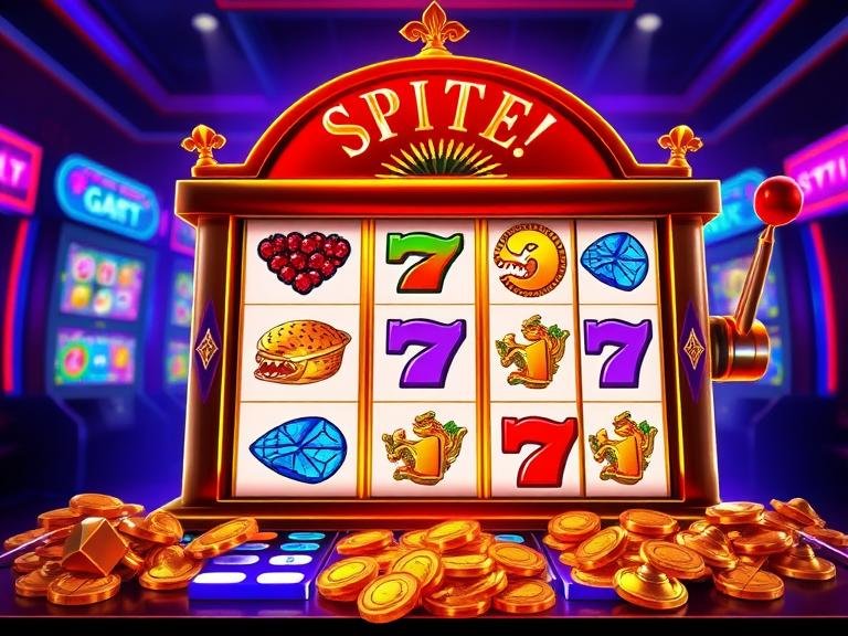 playnabet