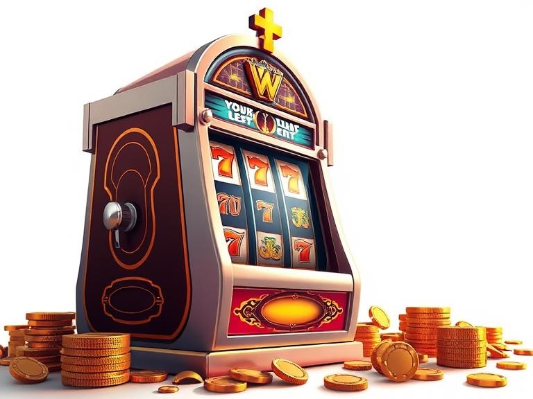 playnabet