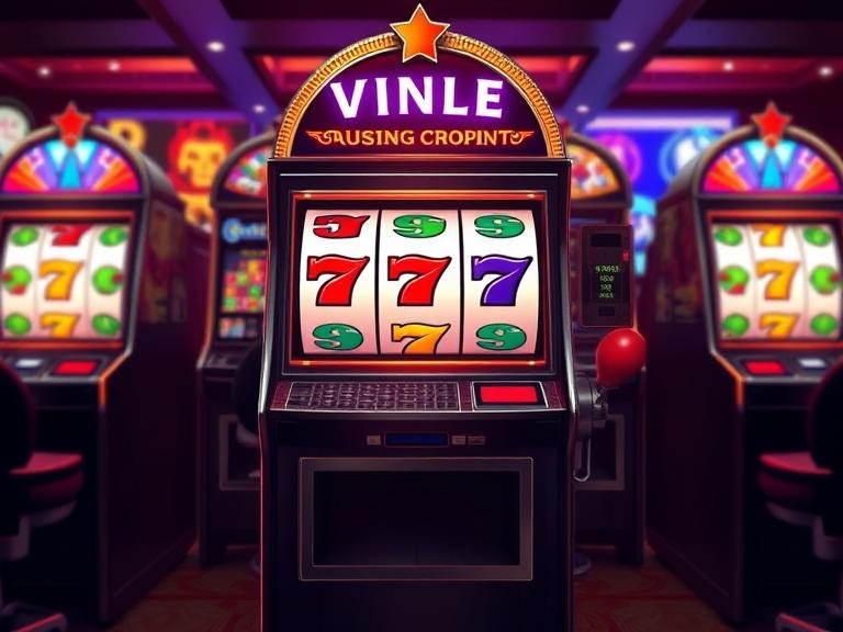playnabet
