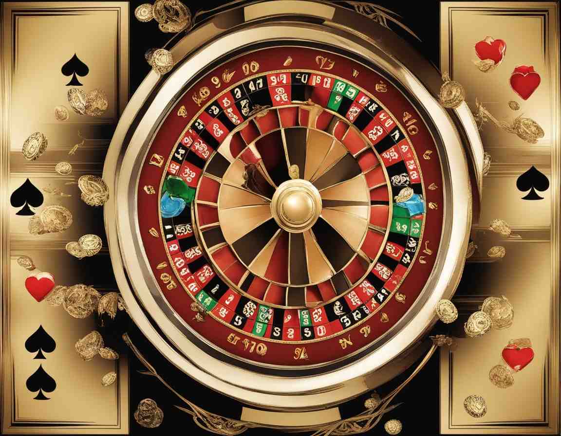 playnabet