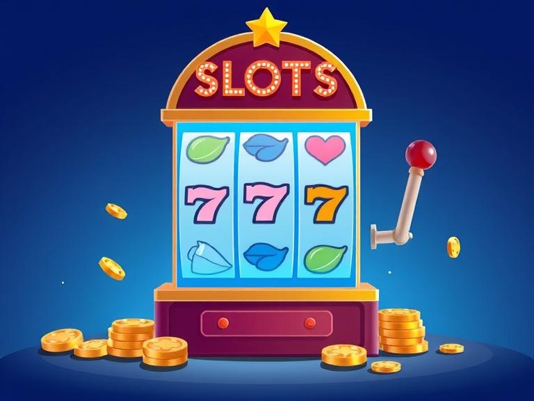 playnabet