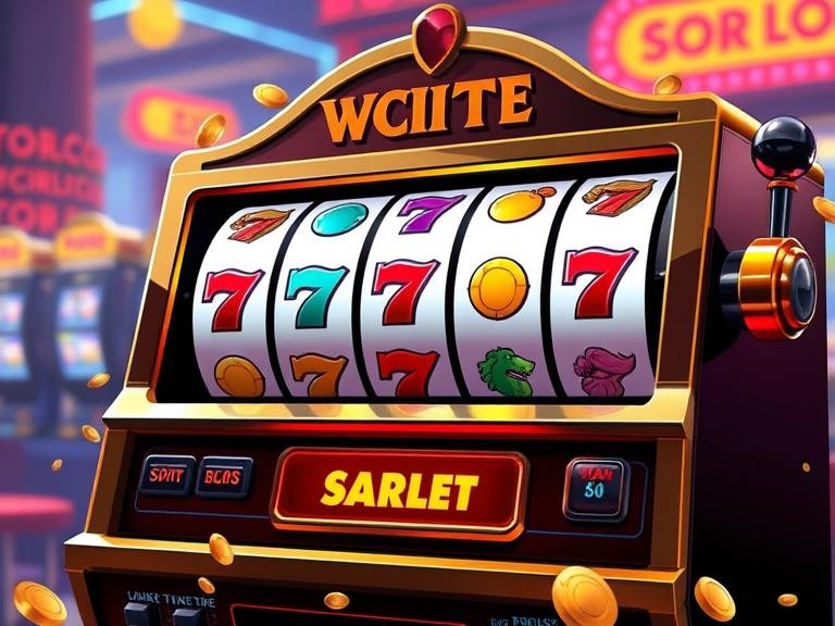 playnabet