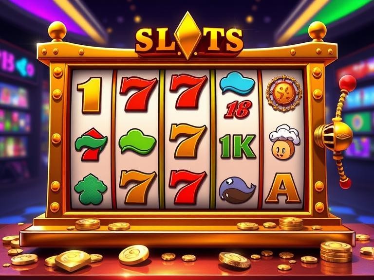 playnabet