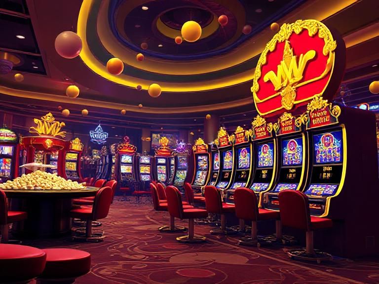 playnabet