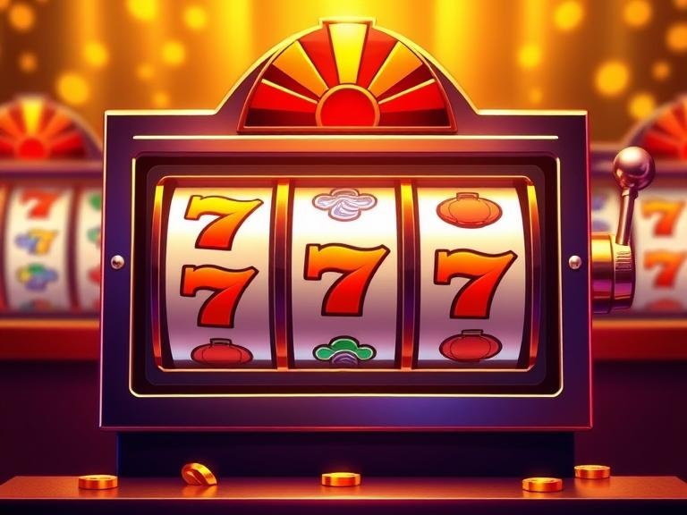 playnabet
