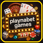 PlayNaBet